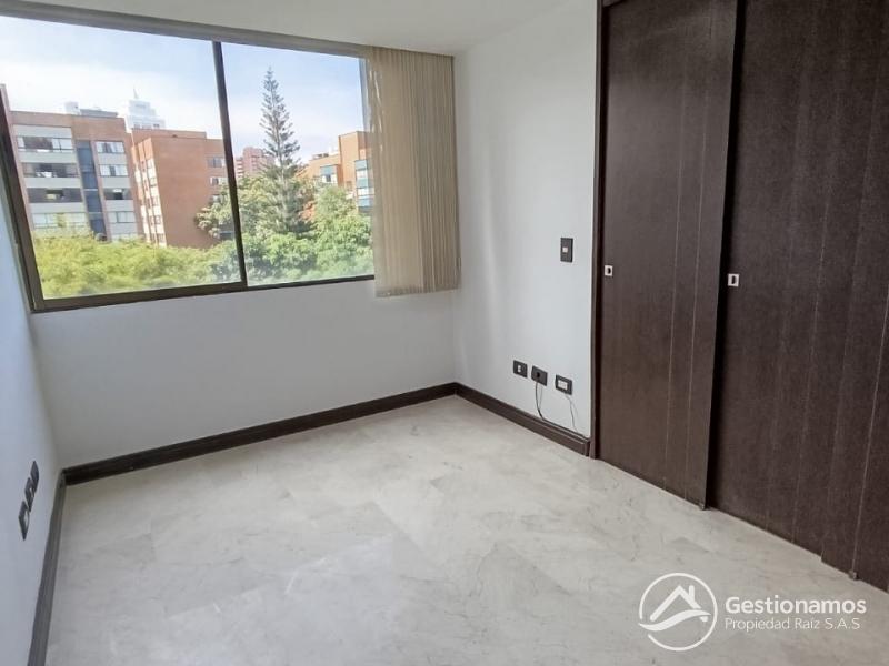 WhatsApp Image 2025-11-13 at 10.05.50 AM.jpeg